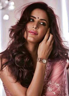 Celebrity kaif kat xxx movie apologise Opinion celebrity kaif kat xxx movie